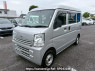 Used 2020 AT nissan nv100-clipper DR17V Image[0]