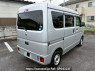 Used 2020 AT nissan nv100-clipper DR17V Image[1]