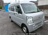 Used 2020 AT nissan nv100-clipper DR17V Image[2]