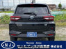 Used 2025 AT toyota raize A202A Image[1]