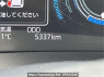 Used 2025 AT toyota raize A202A Image[2]