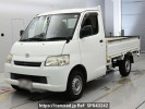 Toyota Townace Truck S402U
