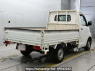 Used 2015 AT toyota townace-truck S402U Image[1]