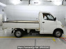 Used 2015 AT toyota townace-truck S402U Image[2]