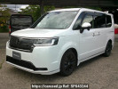 Honda Step WGN RP7