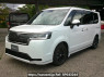 Used 2026 AT honda step-wgn RP7 Image[0]