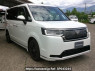 Used 2026 AT honda step-wgn RP7 Image[1]