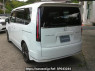 Used 2026 AT honda step-wgn RP7 Image[2]