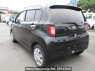 Used 2021 AT daihatsu mira-e-s LA350S Image[1]