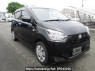 Used 2021 AT daihatsu mira-e-s LA350S Image[2]