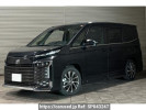 Toyota Voxy ZWR90W