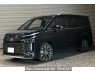 Used 2025 AT toyota voxy ZWR90W Image[0]