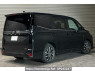 Used 2025 AT toyota voxy ZWR90W Image[1]