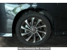 Used 2025 AT toyota voxy ZWR90W Image[2]