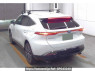 Used 2023 AT toyota harrier-phev AXUP85 Image[1]
