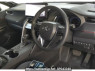 Used 2023 AT toyota harrier-phev AXUP85 Image[2]