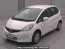 Used 2014 AT honda fit GE6 Image[0]