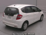 Used 2014 AT honda fit GE6 Image[1]
