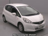 Used 2014 AT honda fit GE6 Image[2]