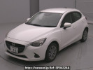 Mazda Demio DJ3FS