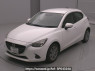 Used 2018 AT mazda demio DJ3FS Image[0]