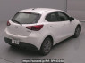 Used 2018 AT mazda demio DJ3FS Image[1]