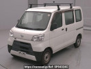 Daihatsu Hijet Cargo S321V