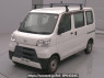 Used 2018 AT daihatsu hijet-cargo S321V Image[0]
