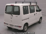 Used 2018 AT daihatsu hijet-cargo S321V Image[1]