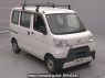 Used 2018 AT daihatsu hijet-cargo S321V Image[2]