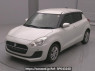 Used 2019 AT suzuki swift ZC83S Image[0]