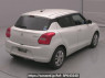 Used 2019 AT suzuki swift ZC83S Image[1]