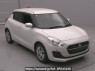 Used 2019 AT suzuki swift ZC83S Image[2]