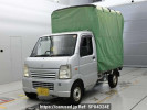 Suzuki Carry Truck DA63T