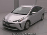 Used 2019 AT toyota prius ZVW51 Image[0]
