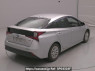 Used 2019 AT toyota prius ZVW51 Image[1]