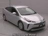 Used 2019 AT toyota prius ZVW51 Image[2]