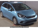 Honda Fit GR1