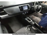 Used 2022 AT honda fit GR1 Image[2]