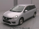 Nissan NV150 AD VY12