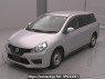 Used 2020 AT nissan nv150-ad VY12 Image[0]