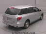 Used 2020 AT nissan nv150-ad VY12 Image[1]