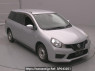 Used 2020 AT nissan nv150-ad VY12 Image[2]