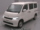 Toyota Townace Van S403M