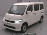Used 2021 AT toyota townace-van S403M Image[0]