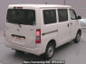 Used 2021 AT toyota townace-van S403M Image[1]