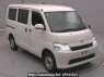Used 2021 AT toyota townace-van S403M Image[2]