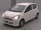 Daihatsu Mira e:S LA350S