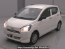Used 2021 AT daihatsu mira-e-s LA350S Image[0]