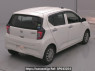 Used 2021 AT daihatsu mira-e-s LA350S Image[1]